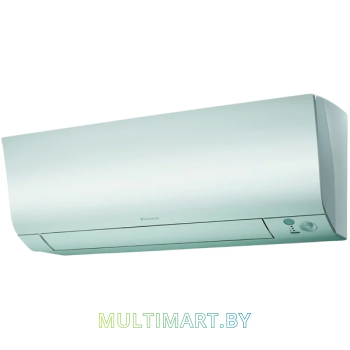 Кондиционер Daikin Perfera FTXM42N/RXM42N9